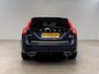 Volvo V60 2.4 D6 AWD Plug-In Hybrid Summum 280PK | Memory | Clima | Cruise |  Navi | Trekhaak