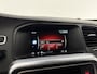 Volvo V60 2.4 D6 AWD Plug-In Hybrid Summum 280PK | Memory | Clima | Cruise |  Navi | Trekhaak