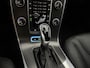 Volvo V60 2.4 D6 AWD Plug-In Hybrid Summum 280PK | Memory | Clima | Cruise |  Navi | Trekhaak