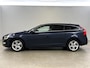 Volvo V60 2.4 D6 AWD Plug-In Hybrid Summum 280PK | Memory | Clima | Cruise |  Navi | Trekhaak