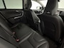 Volvo V60 2.4 D6 AWD Plug-In Hybrid Summum 280PK | Memory | Clima | Cruise |  Navi | Trekhaak