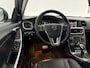 Volvo V60 2.4 D6 AWD Plug-In Hybrid Summum 280PK | Memory | Clima | Cruise |  Navi | Trekhaak