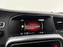 Volvo V60 2.4 D6 AWD Plug-In Hybrid Summum 280PK | Memory | Clima | Cruise |  Navi | Trekhaak