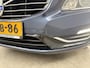 Volvo V60 2.4 D6 AWD Plug-In Hybrid Summum 280PK | Memory | Clima | Cruise |  Navi | Trekhaak
