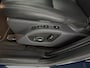 Volvo V60 2.4 D6 AWD Plug-In Hybrid Summum 280PK | Memory | Clima | Cruise |  Navi | Trekhaak