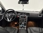 Volvo V60 2.4 D6 AWD Plug-In Hybrid Summum 280PK | Memory | Clima | Cruise |  Navi | Trekhaak