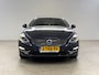Volvo V60 2.4 D6 AWD Plug-In Hybrid Summum 280PK | Memory | Clima | Cruise |  Navi | Trekhaak