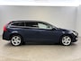 Volvo V60 2.4 D6 AWD Plug-In Hybrid Summum 280PK | Memory | Clima | Cruise |  Navi | Trekhaak