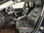 Volvo V60 2.4 D6 AWD Plug-In Hybrid Summum 280PK | Memory | Clima | Cruise |  Navi | Trekhaak