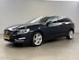 Volvo V60 2.4 D6 AWD Plug-In Hybrid Summum 280PK | Memory | Clima | Cruise |  Navi | Trekhaak