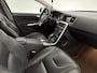 Volvo V60 2.4 D6 AWD Plug-In Hybrid Summum 280PK | Memory | Clima | Cruise |  Navi | Trekhaak