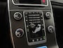 Volvo V60 2.4 D6 AWD Plug-In Hybrid Summum 280PK | Memory | Clima | Cruise |  Navi | Trekhaak