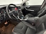 Volvo V60 2.4 D6 AWD Plug-In Hybrid Summum 280PK | Memory | Clima | Cruise |  Navi | Trekhaak