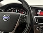 Volvo V60 2.4 D6 AWD Plug-In Hybrid Summum 280PK | Memory | Clima | Cruise |  Navi | Trekhaak