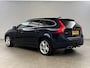 Volvo V60 2.4 D6 AWD Plug-In Hybrid Summum 280PK | Memory | Clima | Cruise |  Navi | Trekhaak