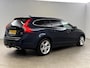 Volvo V60 2.4 D6 AWD Plug-In Hybrid Summum 280PK | Memory | Clima | Cruise |  Navi | Trekhaak
