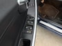 Volvo V60 2.4 D6 AWD Plug-In Hybrid Summum 280PK | Memory | Clima | Cruise |  Navi | Trekhaak