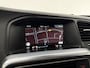 Volvo V60 2.4 D6 AWD Plug-In Hybrid Summum 280PK | Memory | Clima | Cruise |  Navi | Trekhaak