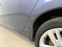 Volvo V60 2.4 D6 AWD Plug-In Hybrid Summum 280PK | Memory | Clima | Cruise |  Navi | Trekhaak