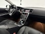 Volvo V60 2.4 D6 AWD Plug-In Hybrid Summum 280PK | Memory | Clima | Cruise |  Navi | Trekhaak