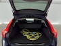 Volvo V60 2.4 D6 AWD Plug-In Hybrid Summum 280PK | Memory | Clima | Cruise |  Navi | Trekhaak