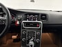 Volvo V60 2.4 D6 AWD Plug-In Hybrid Summum 280PK | Memory | Clima | Cruise |  Navi | Trekhaak