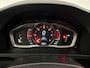Volvo V60 2.4 D6 AWD Plug-In Hybrid Summum 280PK | Memory | Clima | Cruise |  Navi | Trekhaak