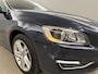 Volvo V60 2.4 D6 AWD Plug-In Hybrid Summum 280PK | Memory | Clima | Cruise |  Navi | Trekhaak