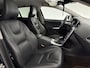 Volvo V60 2.4 D6 AWD Plug-In Hybrid Summum 280PK | Memory | Clima | Cruise |  Navi | Trekhaak