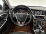 Volvo V60 2.4 D6 AWD Plug-In Hybrid Summum 280PK | Memory | Clima | Cruise |  Navi | Trekhaak