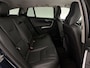 Volvo V60 2.4 D6 AWD Plug-In Hybrid Summum 280PK | Memory | Clima | Cruise |  Navi | Trekhaak