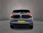 Volkswagen ID.3 Pro Business 204pk Automaat Adaptive cruise control, Navigatie, Achteruitrijcamera, LED matrix koplampen, Stoelverwarming, Parkeersensoren, App connect