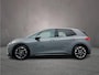 Volkswagen ID.3 Pro Business 204pk Automaat Adaptive cruise control, Navigatie, Achteruitrijcamera, LED matrix koplampen, Stoelverwarming, Parkeersensoren, App connect