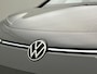 Volkswagen ID.3 Pro Business 204pk Automaat Adaptive cruise control, Navigatie, Achteruitrijcamera, LED matrix koplampen, Stoelverwarming, Parkeersensoren, App connect