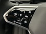 Volkswagen ID.3 Pro Business 204pk Automaat Adaptive cruise control, Navigatie, Achteruitrijcamera, LED matrix koplampen, Stoelverwarming, Parkeersensoren, App connect
