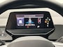 Volkswagen ID.3 Pro Business 204pk Automaat Adaptive cruise control, Navigatie, Achteruitrijcamera, LED matrix koplampen, Stoelverwarming, Parkeersensoren, App connect