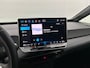 Volkswagen ID.3 Pro Business 204pk Automaat Adaptive cruise control, Navigatie, Achteruitrijcamera, LED matrix koplampen, Stoelverwarming, Parkeersensoren, App connect