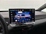 Volkswagen ID.3 Pro Business 204pk Automaat Adaptive cruise control, Navigatie, Achteruitrijcamera, LED matrix koplampen, Stoelverwarming, Parkeersensoren, App connect