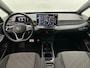 Volkswagen ID.3 Pro Business 204pk Automaat Adaptive cruise control, Navigatie, Achteruitrijcamera, LED matrix koplampen, Stoelverwarming, Parkeersensoren, App connect