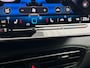 Volkswagen ID.3 Pro Business 204pk Automaat Adaptive cruise control, Navigatie, Achteruitrijcamera, LED matrix koplampen, Stoelverwarming, Parkeersensoren, App connect