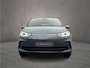 Volkswagen ID.3 Pro Business 204pk Automaat Adaptive cruise control, Navigatie, Achteruitrijcamera, LED matrix koplampen, Stoelverwarming, Parkeersensoren, App connect