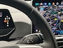 Volkswagen ID.3 Pro Business 204pk Automaat Adaptive cruise control, Navigatie, Achteruitrijcamera, LED matrix koplampen, Stoelverwarming, Parkeersensoren, App connect
