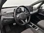 Volkswagen ID.3 Pro Business 204pk Automaat Adaptive cruise control, Navigatie, Achteruitrijcamera, LED matrix koplampen, Stoelverwarming, Parkeersensoren, App connect