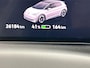 Volkswagen ID.3 Pro Business 204pk Automaat Adaptive cruise control, Navigatie, Achteruitrijcamera, LED matrix koplampen, Stoelverwarming, Parkeersensoren, App connect
