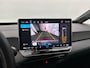 Volkswagen ID.3 Pro Business 204pk Automaat Adaptive cruise control, Navigatie, Achteruitrijcamera, LED matrix koplampen, Stoelverwarming, Parkeersensoren, App connect