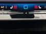 Volkswagen ID.3 Pro Business 204pk Automaat Adaptive cruise control, Navigatie, Achteruitrijcamera, LED matrix koplampen, Stoelverwarming, Parkeersensoren, App connect
