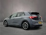 Volkswagen ID.3 Pro Business 204pk Automaat Adaptive cruise control, Navigatie, Achteruitrijcamera, LED matrix koplampen, Stoelverwarming, Parkeersensoren, App connect