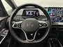 Volkswagen ID.3 Pro Business 204pk Automaat Adaptive cruise control, Navigatie, Achteruitrijcamera, LED matrix koplampen, Stoelverwarming, Parkeersensoren, App connect