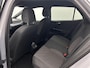Volkswagen ID.3 Pro Business 204pk Automaat Adaptive cruise control, Navigatie, Achteruitrijcamera, LED matrix koplampen, Stoelverwarming, Parkeersensoren, App connect