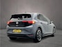 Volkswagen ID.3 Pro Business 204pk Automaat Adaptive cruise control, Navigatie, Achteruitrijcamera, LED matrix koplampen, Stoelverwarming, Parkeersensoren, App connect